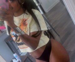 pretty asf with sum good ass pussy 🤏🏾🏆💰 - 22 - Image 7