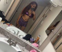 (QV speCIal)HEY FRESNO LETS GET DRUnK and HAVE FUN (PRiVATE NUdE DANCE AVAILABLE) 80🌹 QV SPECIAL - 22 - Image 2