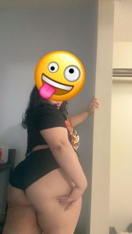 💦BBW LOVERS ONLY 💗😌READ BEFORE U HMU‼. BBJ AVAILABLE - 25 - 1