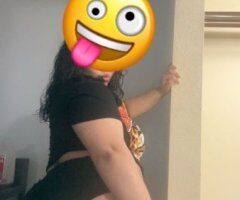 Chicago escorts - 💦BBW LOVERS ONLY 💗😌READ BEFORE U HMU‼. BBJ AVAILABLE - 25