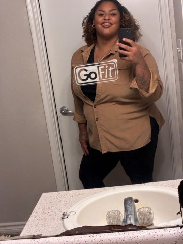BROOKLYN 💎💋🫦💋 BBW PUERTO RICAN MAMI OUTCALL CAR DATES ONLY OR FACETIME - 26 - 1