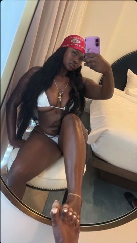 LET ME FULFILL YOUR NIGHTLY NEEDS💋💧 - 21 - 1