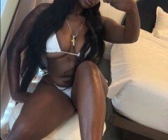 Miami escorts - LET ME FULFILL YOUR NIGHTLY NEEDS💋💧 - 21
