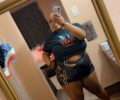 A Real Brown Skin 5'5 Woman 33yo from Dallas - 33 - Image 3