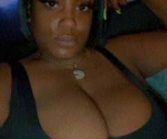 A Real Brown Skin 5'5 Woman 33yo from Dallas - 33 - Image 6