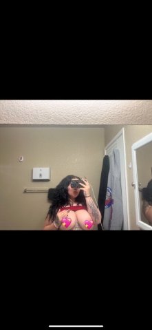 come have a good time with me daddy... - 26 - 1