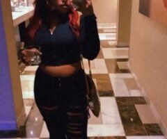 “I’m like a fine wine—best paired with a good time and a bit of flirtation.” - 26 - Image 3
