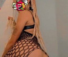 🌹Roses Are Red This Pussy Is Pink 🩷 Come Spend Your Time With A 5 ⭐Freak - 26 - Image 4