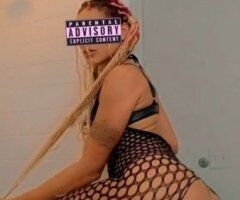🌹Roses Are Red This Pussy Is Pink 🩷 Come Spend Your Time With A 5 ⭐Freak - 26 - Image 9