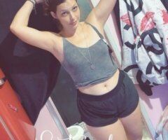 Tampa escorts - Sasha VixXxen the sexy sweetheart is back! 🚫deposites ever 🚫AA,🚫 lowballing thugs of any race my personal prefrance. - 34