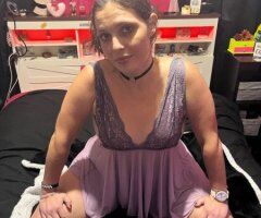 Sasha VixXxen the sexy sweetheart is back! 🚫deposites ever 🚫AA,🚫 lowballing thugs of any race my personal prefrance. - 34 - Image 2