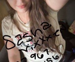 Sasha VixXxen the sexy sweetheart is back! 🚫deposites ever 🚫AA,🚫 lowballing thugs of any race my personal prefrance. - 34 - Image 3