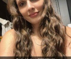 Sasha VixXxen the sexy sweetheart is back! 🚫deposites ever 🚫AA,🚫 lowballing thugs of any race my personal prefrance. - 34 - Image 5