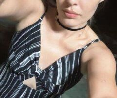 Sasha VixXxen the sexy sweetheart is back! 🚫deposites ever 🚫AA,🚫 lowballing thugs of any race my personal prefrance. - 34 - Image 8