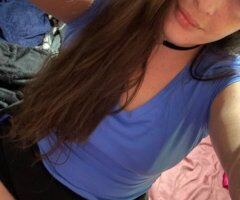 Sasha VixXxen the sexy sweetheart is back! 🚫deposites ever 🚫AA,🚫 lowballing thugs of any race my personal prefrance. - 34 - Image 9