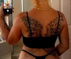 Fort Lauderdale escorts - Pretty Bitch🦋Thick AF, Fat Cat, Big Mouth/Deep THROAT🤯 - 34