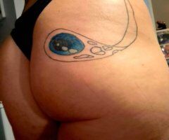 Pretty Bitch🦋Thick AF, Fat Cat, Big Mouth/Deep THROAT🤯 - 34 - Image 2