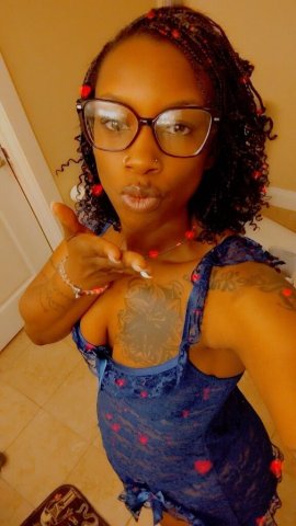 You e had the rest 🧬 Now come explore the best💦 - 34 - 1