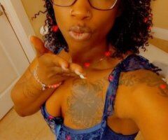 Fort Lauderdale escorts - You e had the rest 🧬 Now come explore the best💦 - 34
