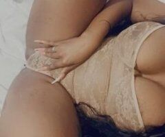 VIDEO CALLS SPECIALS TODAY CUM SQUEEZE MY 36DDD's "THE BIGGEST BOOBS IN TOWN" SMALL WAISTE- CUM SMACK MY BIG BOOTY CUM WATCH ME CREAM BETWEEN MY THIGHS - 24 - Image 6