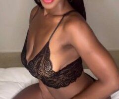 San Fernando Valley escorts - New in Cali - 25