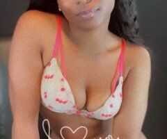 TWO💦Gorgeous😍👅🌺Sexy, Fun, GIRLS 😋⬅☎Avαiℓαbℓe💋💋 CALL ME NOW - 26 - Image 4