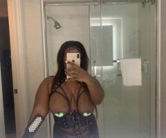 Philadelphia escorts - I Only Like Men Who Like To Spend 😘 - 25