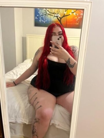 SEXXXY TEXAS BBW PAWG ⭐⭐⭐⭐⭐ WITNESS THICKNES💦 REVIEWS DONT LIE🔥 AIRPORT IN TOWN AT 9PM 📍LET ME BE YOUR NEW OBSESSION 😍 - 26 - 1