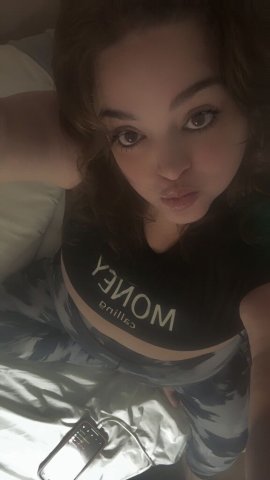 outcalls only i require a deposit no exeptions BBW 𝔹𝕒𝕣𝕓𝕚𝕖 💖. 𝓗𝓲𝓰𝓱 𝓠𝓾𝓪𝓵𝓲𝓽𝔂 & 𝒰𝓁𝓉𝒾𝓂𝒶𝓉𝑒 𝒮𝒶𝓉𝒾𝓈𝒻𝒶𝒸𝓉𝒾𝑜𝓃 🏆. αναιℓαвℓє иσω! 💄 - 44 - 1