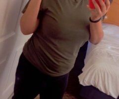 Greenville escorts - ✨ Specials ALL Day 🤤🌸😘 Incall Specials 🚗🥰 - 30