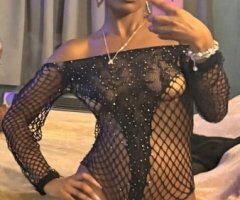 covered BJ ONLY 📲😍😍 - 21 - Image 2