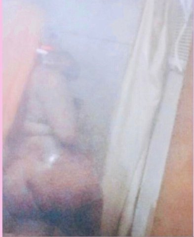 🌴🌴🎵I PARTY 420 friendly TEXT 4 NECK i lick that BELL HEAD2 ANAL BLOW OUT BIG BUBBLE BOOTY STRIPPER NEAR U - 29 - 1
