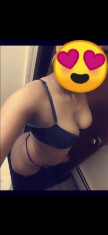 💋Heyy Im New From Boston❤ - 30 - 1