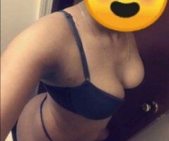 Fayetteville escorts - 💋Heyy Im New From Boston❤ - 30