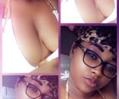 💋Heyy Im New From Boston❤ - 30 - Image 3