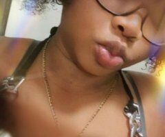 💋Heyy Im New From Boston❤ - 30 - Image 9