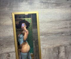 3 for 3 special daddy car dates outcall greek freak THE QUEEN IS BACK 🕊🕊 piete baddie w a fatty - 22 - Image 4