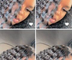 Do You Like Sweet Treats 🍬 - 28 - Image 2