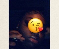 Do You Like Sweet Treats 🍬 - 28 - Image 4