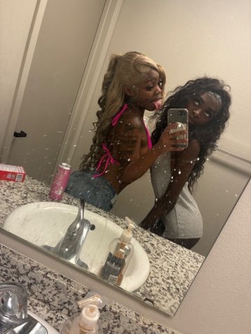 😍💦 TINK 🧚5’2 PETITE 🍫 TREAT READY TO MEET😋💦AVAILABLE NOW✅ INCALL OutCall Cardate 🚗🥰 Pls Money READY ‼ - 18 - 1