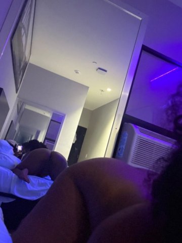 🚨MY FRIEND IS AVAILABLE PRETTY DOMINICAN MAMI 🇩🇴. TEXT FOR PIX🔥 - 23 - 1
