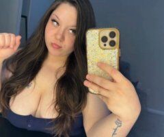 No DEPOSIT‼ FREE NOW💦🥰 - 19 - Image 3