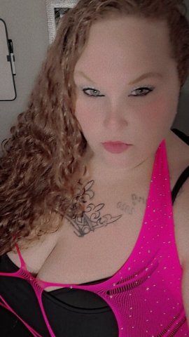 🥰I WANNA SWALLOW YOUR COCK🥰 - 35 - 1