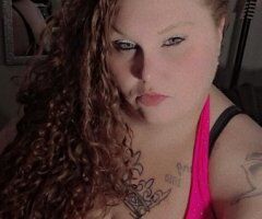 🥰I WANNA SWALLOW YOUR COCK🥰 - 35 - Image 2