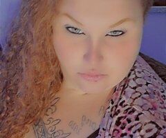 🥰I WANNA SWALLOW YOUR COCK🥰 - 35 - Image 3