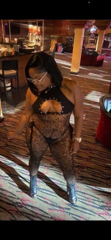 🎯💦FUN TYME💦IN-CALL 🤎NURU MASSAGE🍒FULL BODY💌MASSAGE✨ - 31 - 1