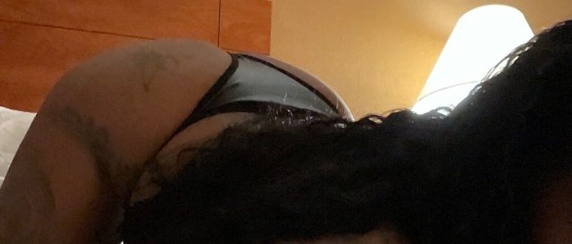 PRE-BOOKING FOR 6/15 - 6/19 💕GROWN n SEXxXY WANTED ONLY✅ Petite Exotic Mix - 26 - 1
