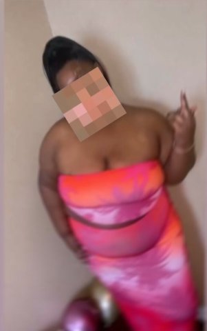 INCALLS💕🍒OUTCALLS🍌💦 & CARDATES🫶🏽 - 23 - 1