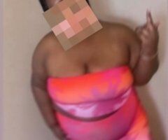 Lake Charles escorts - INCALLS💕🍒OUTCALLS🍌💦 & CARDATES🫶🏽 - 23