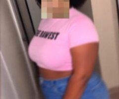 INCALLS💕🍒OUTCALLS🍌💦 & CARDATES🫶🏽 - 23 - Image 5